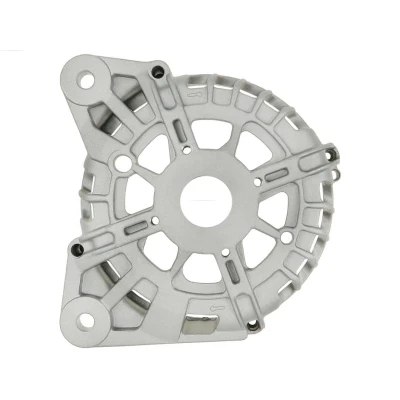 Abbildung von AS PL ABR3007 Antriebslager, Generator 141,70mm 47,00mm 63,80mm