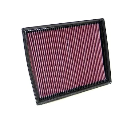 Abbildung von Luftfilter K&amp;N Filters 33 2787
