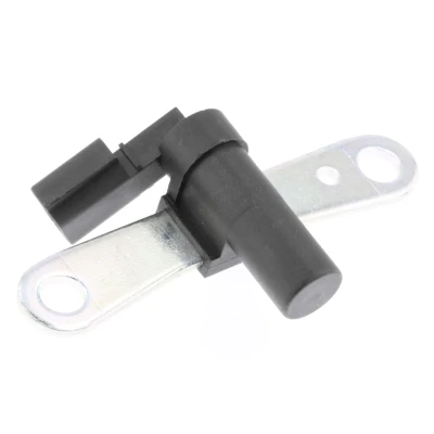 Abbildung von VEMO V21 72 0001 Impulsgeber 2 Induktivsensor, passiver Sensor für Kurbelwelle, ohne Kabel Original Qualität RENAULT: MEGANE 1 Classic, CLIO