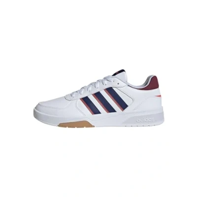 Abbildung von adidas Sportswear Sneaker &quot;COURTBEAT&quot;