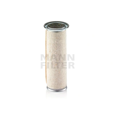 Abbildung von Sekundärluftfilter MANN FILTER CF 950