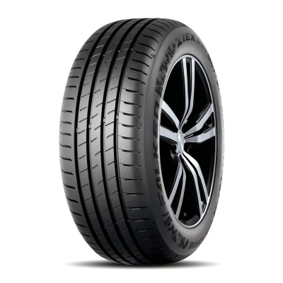 Abbildung von Falken ZIEX ZE320 195/55 R16 91V PKW Sommerreifen Reifen 357243