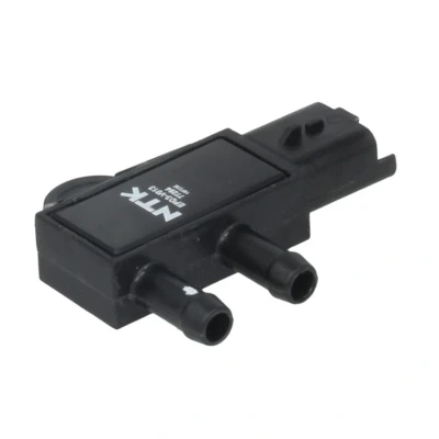 Abbildung von NGK 77284 Sensor, Abgasdruck PEUGEOT: RCZ Coupe, 508 I SW, 807, CITROËN: Jumper II Bus, Berlingo II, C5 III Kombi, MINI: Clubman, Schrägheck