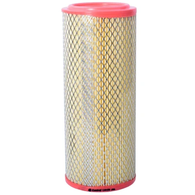 Abbildung von Castrol filters CA0156 Luftfilter 108mm Umluftfilter FIAT: Doblo I Cargo, Kombi