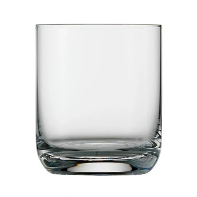 Abbildung von Stölzle Whiskyglas &quot;CLASSIC long life&quot;, (Set, 6 tlg.), teilig