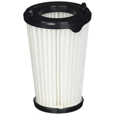 Abbildung von Electrolux AEG 9001683748 Staubsaugerfilter EF150 2 filter
