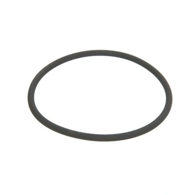 Abbildung von ELRING 290.860 Dichtung, Thermostat MERCEDES BENZ: GL, A Klasse, S Klasse Limousine, RENAULT: GRAND SCENIC 4, Captur, DACIA: Lodgy