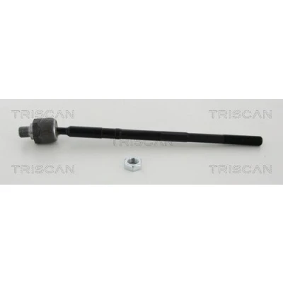 Abbildung von TRISCAN 8500 15220 Axialgelenk M14x1.5/M16x1,5 325