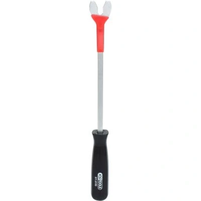 Abbildung von Lösehebel, Radzierblende KS TOOLS 911.8150