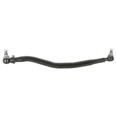 Abbildung von febi BILSTEIN 26884 Lenkstange mit selbstsichernder Mutter Plus MERCEDES BENZ: ATEGO, ATEGO 2