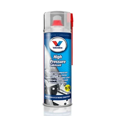Abbildung von Universalschmierstoff VALVOLINE 889708