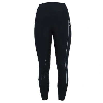 Abbildung von Harrys Horse Equi Tights FG Reitlegging