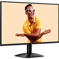 Abbildung von 24B31H, LED Monitor