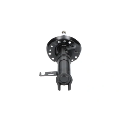 Abbildung von KAVO PARTS SSA 10040 Stoßdämpfer Vorderachse rechts Gasdruck Zweirohr Dämpfer mit Zuganschlagfeder oben Stift OPEL: Astra J Sports Tourer