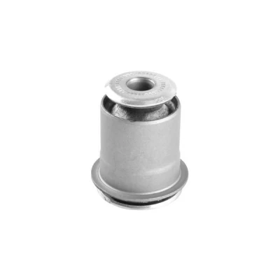 Abbildung von TEDGUM TED85539 Querlenkerlager Vorderachse, unten, vorne, beidseitig TOYOTA: HILUX 3 Pick up