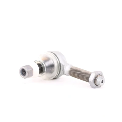 Abbildung von FAG 840 0922 10 Spurstangenkopf 12,1 CITROËN: C4 Coupe, Xsara Picasso, RENAULT: Twizy, PEUGEOT: 307 SW Kasten / Kombi