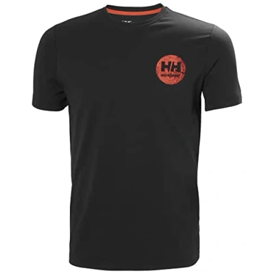 Abbildung von LOGO T SHIRT