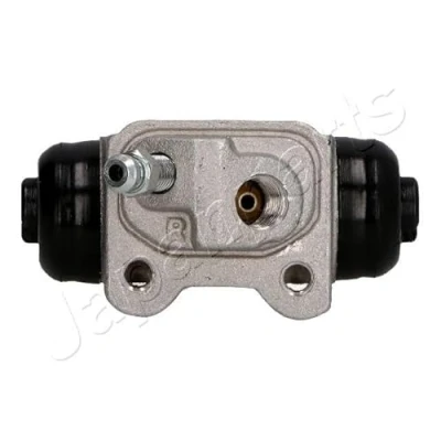 Abbildung von JAPANPARTS CD 617 Bremszylinder hinten rechts DAIHATSU: CHARADE 4, 3