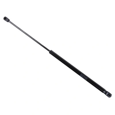 Abbildung von BLUE PRINT ADG05822 Heckklappendämpfer 310 571 HYUNDAI: i30 I Schrägheck