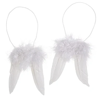 Abbildung von MEYCO Hobby Flügel, 12,5 cm x 14