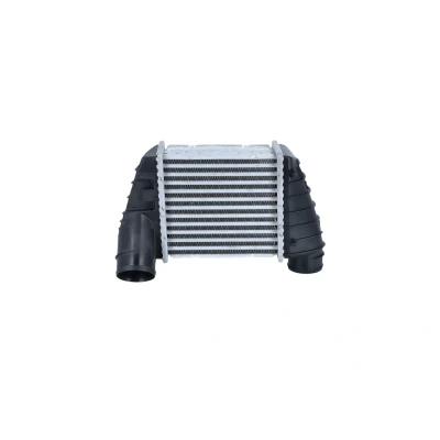 Abbildung von NRF 309040 Ladeluftkühler SEAT: Leon I Schrägheck, AUDI: A3 TT Coupe