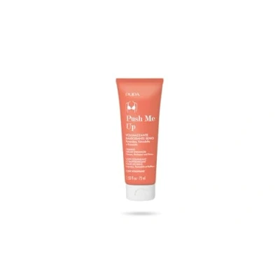 Abbildung von PUPA, PUSH ME UP VOLUMIZZANTE RASSONDANTE SENO, 75 ML.