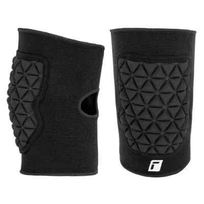 Abbildung von Reusch Knieschoner Ultimate Knee Guard