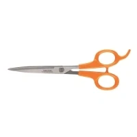 Abbildung von Fiskars Classic Haarschere 17 cm