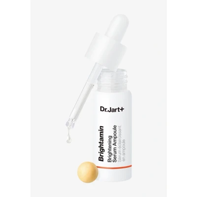 Abbildung von Dr. Jart+ Brightamin Brightening Serum Ampoule Serum, Größe: 8.08 g,