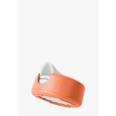 Abbildung von Lastobject Lastround Makeupaccessoires, Größe: One Size, Peach