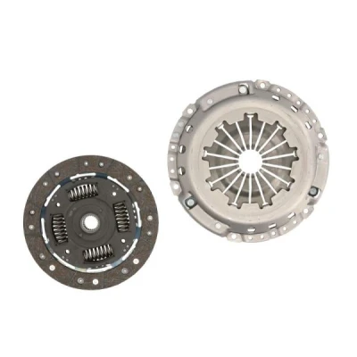Abbildung von NEXUS F1G047NX Kupplungssatz 228 FORD: Focus Mk1 Schrägheck, Kombi, Transit Connect Kastenwagen
