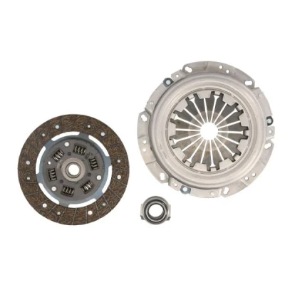 Abbildung von NEXUS F1R035NX Kupplungssatz 200 DACIA: Logan I MCV, Sandero 2, I, RENAULT: CLIO Kangoo Megane Scenic