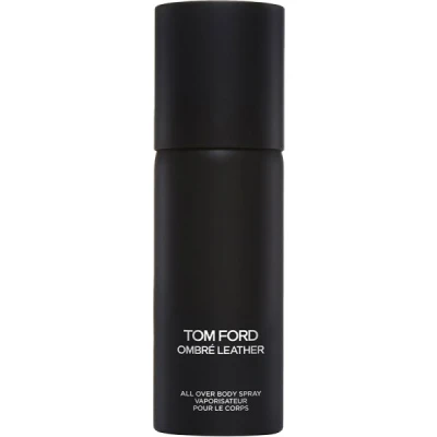Abbildung von Tom Ford Ombre Leather Body Mist 150 ml
