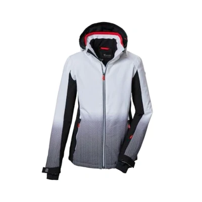 Abbildung von killtec Winterjacke Damen Skijacke KSW 63 WMN