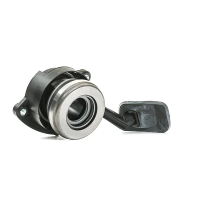 Abbildung von LuK 510 0230 10 Zentralausrücker, Kupplung FORD: KUGA 2, Galaxy Mk2 MPV, FOCUS 3 Turnier, VOLVO: V60 I, V50, S40 II, JAGUAR: X Type Kombi