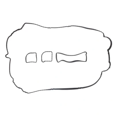 Abbildung von ELRING 689.970 Dichtungssatz, Zylinderkopfhaube FORD: FOCUS 3, 3 Turnier, S Max Mk1, JAGUAR: XF Sportbrake, LAND ROVER: Freelander 2 SUV