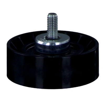 Abbildung von FEBI BILSTEIN 36366 Spannrolle