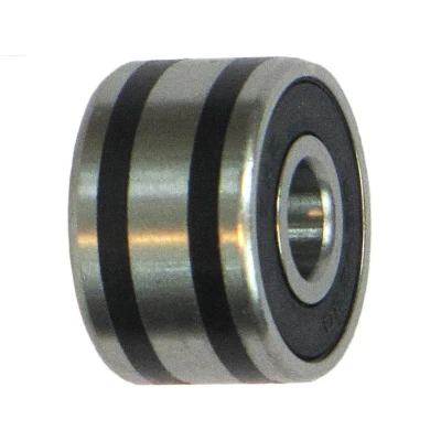 Abbildung von AS PL ABE9027 Lager