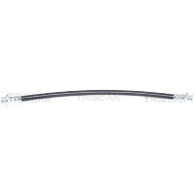 Abbildung von TRISCAN 8150 69219 Bremsschläuche F10x1 SUZUKI: Jimny SUV