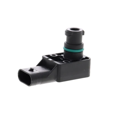 Abbildung von VEMO V30 72 0228 Sensor, Saugrohrdruck MERCEDES BENZ: CLA Coupe, B Klasse, C Klasse T modell