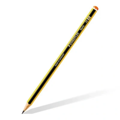 Abbildung von STAEDTLER Bleistift