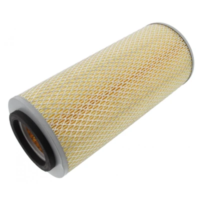 Abbildung von MAPCO 60813 Luftfilter 294 126 Filtereinsatz VOLKSWAGEN: TRANSPORTER 3 Kasten, Bus, LT 28 35 I Pritsche / Fahrgestell