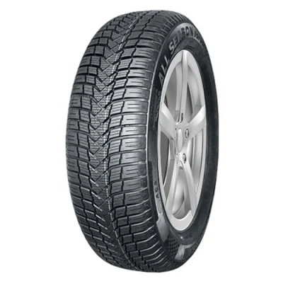 Abbildung von AUTOGREEN Ganzjahresreifen 175/70 R 14 XL TL 88T ALL SEASON VERSAT AS2 M+S 3PMSF Allwetter