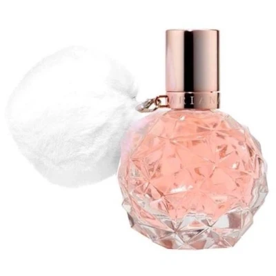 Abbildung von Ariana Grande Ari Eau de Parfum 30 ml
