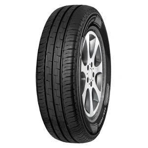 Abbildung von Tristar POWERVAN2 RF19 215/75 R16 116/114R PKW Sommerreifen Reifen TT073087