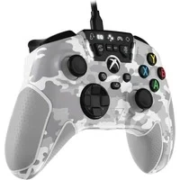 Abbildung von Turtle Beach Recon, für Xbox Series X/Xbox S Arctic Camo Controller