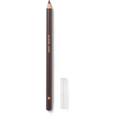 Abbildung von Eyeliner Pencil Brown 1,4 g