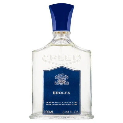 Abbildung von Creed Millesime Erolfa Eau de Parfum 100 ml