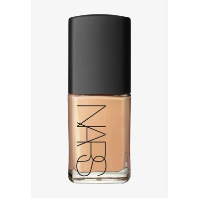 Abbildung von NARS Sheer GLOW Foundation Foundation, Größe: 30 ml, Stromboli