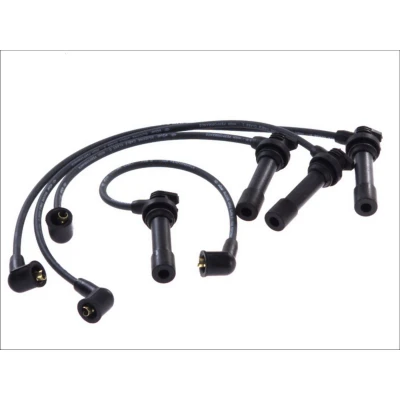 Abbildung von MAGNETI MARELLI 941319170078 Zündkabelsatz MAZDA: FAMILIA 5, Xedos 6
